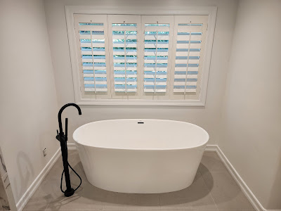 Image for Rocko's Plumbing with ID of: 5868245