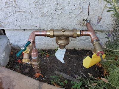 Image for Rocko's Plumbing with ID of: 5868248