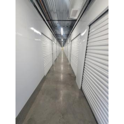 Image for Value Store It Self Storage with ID of: 6289559