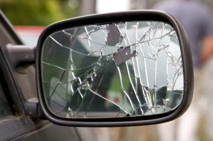 Image for Dixie Auto Glass with ID of: 6289567