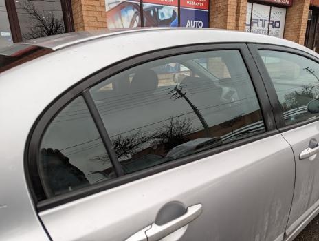 Image for Dixie Auto Glass with ID of: 6289569