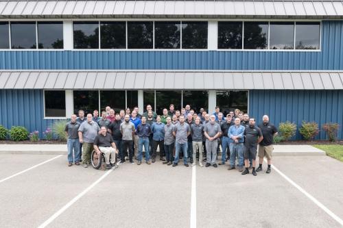 Image for Tri-Mation Industries with ID of: 6289619