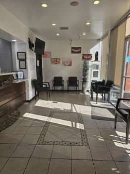 Image for San Angel Dental with ID of: 6289638