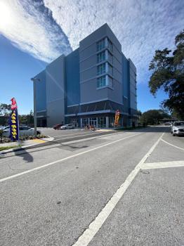 Image for Value Store It Self Storage with ID of: 6289702