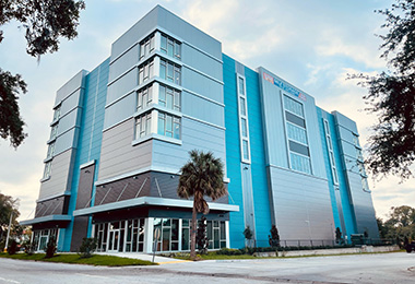 Image for Value Store It Self Storage with ID of: 6289703