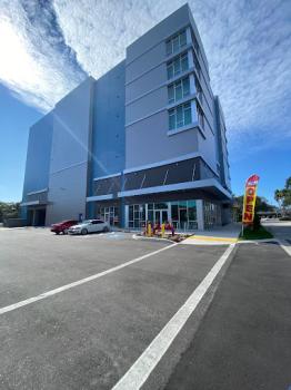 Image for Value Store It Self Storage with ID of: 6289706