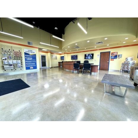 Image for Value Store It Self Storage with ID of: 6289798