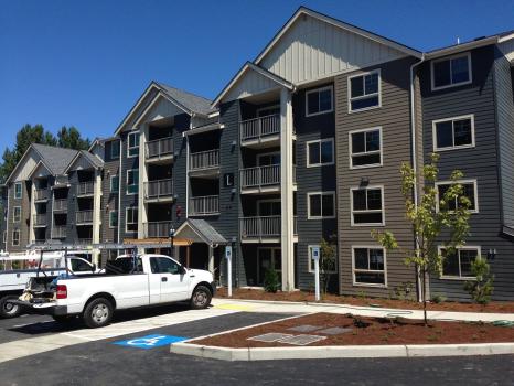Image for 2FL Windows & Siding with ID of: 6289851