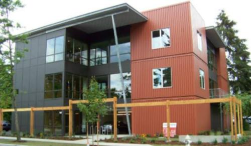 Image for 2FL Windows & Siding with ID of: 6289853