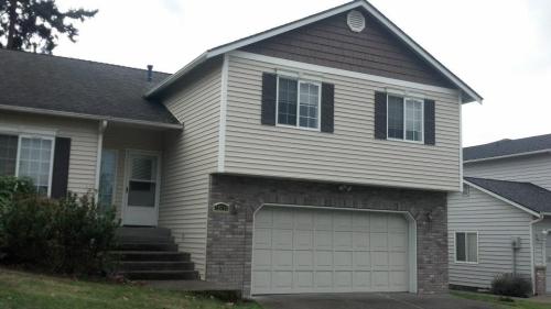 Image for 2FL Windows & Siding with ID of: 6289854