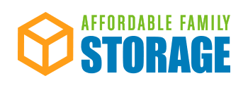 Image for Affordable Family Storage with ID of: 6740070