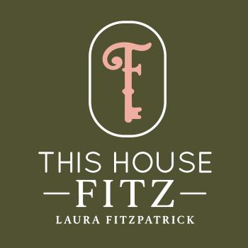 Image for This House Fitz with ID of: 6740071