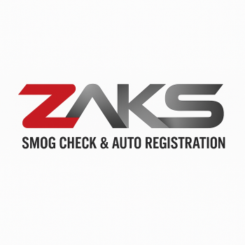 Image for Zaks Smog Check with ID of: 6740088