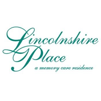 Image for Lincolnshire Place with ID of: 6740121