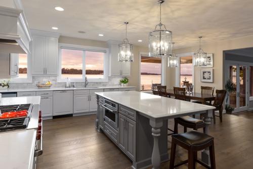 Image for Greenwich Kitchens with ID of: 6289981