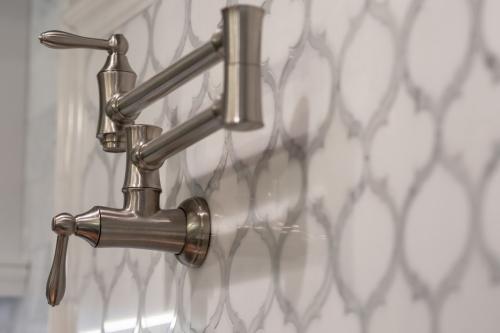 Image for Greenwich Kitchens with ID of: 6289982
