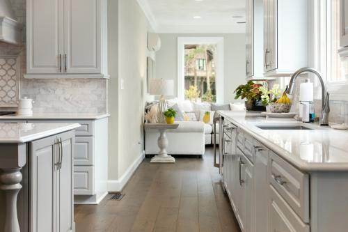 Image for Greenwich Kitchens with ID of: 6289984