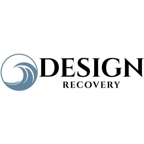 Image for Design Recovery with ID of: 6740158