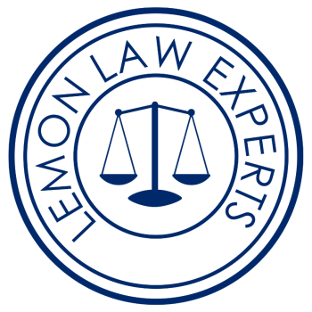 Image for San Francisco Lemon Law Experts with ID of: 6740174
