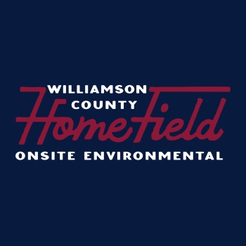 Image for Homefield Williamson County with ID of: 6740187