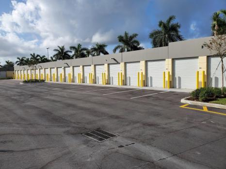 Image for Value Store It Self Storage with ID of: 6290052