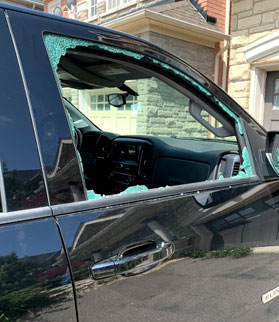 Image for Ram Auto Glass with ID of: 6290055