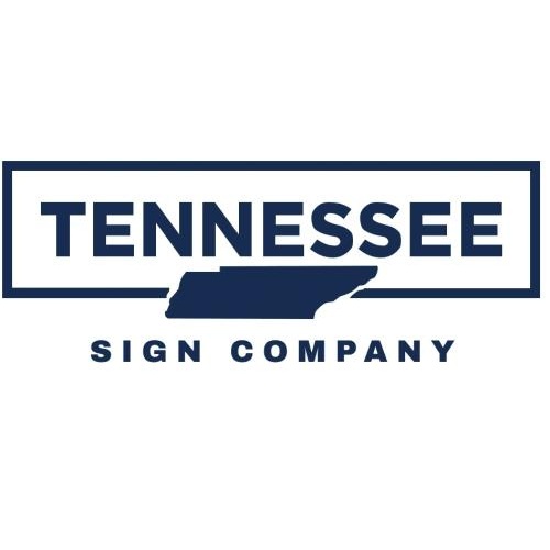 Image for Tennessee Sign Company with ID of: 6740240