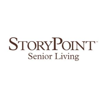 Image for StoryPoint Oshtemo with ID of: 6740257