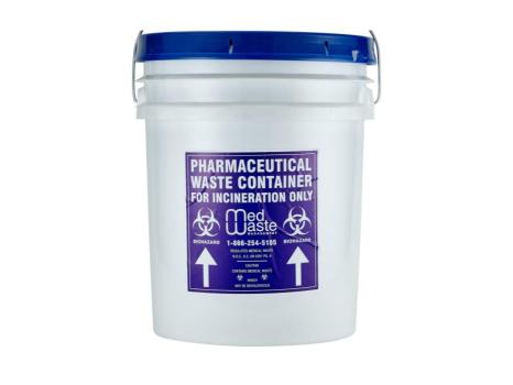 Image for MedWaste Management with ID of: 6290128