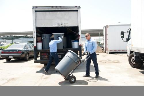 Image for MedWaste Management with ID of: 6290129