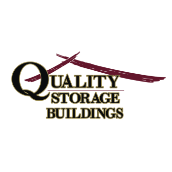 Image for Quality Storage Buildings display lot with ID of: 6740268