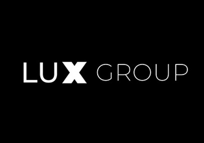 Image for The LUX Group with ID of: 6740307