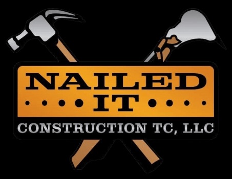 Image for Nailed It Construction TC with ID of: 6740346