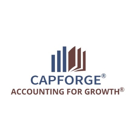 Image for CapForge with ID of: 6740363
