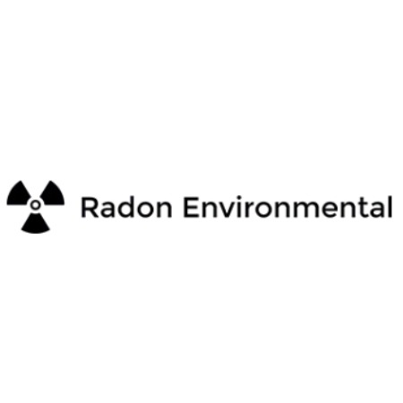 Image for Radon Environmental Inc with ID of: 6740387