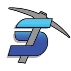 Image for Silver Strike Concrete with ID of: 6740398