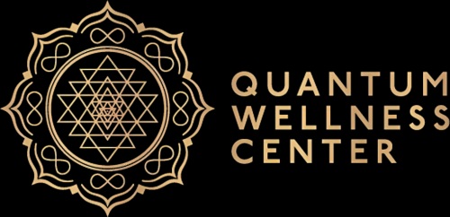 Image for Quantum Wellness Center Sarasota with ID of: 6740410