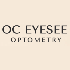 Image for OC EyeSee Optometry with ID of: 6740426