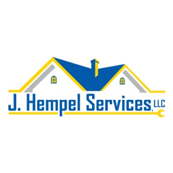 Image for J Hempel Services LLC with ID of: 6740452