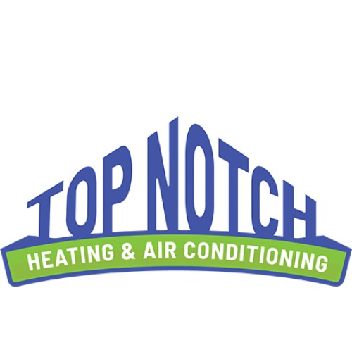 Image for Top Notch Heating & Air Conditioning with ID of: 6740518