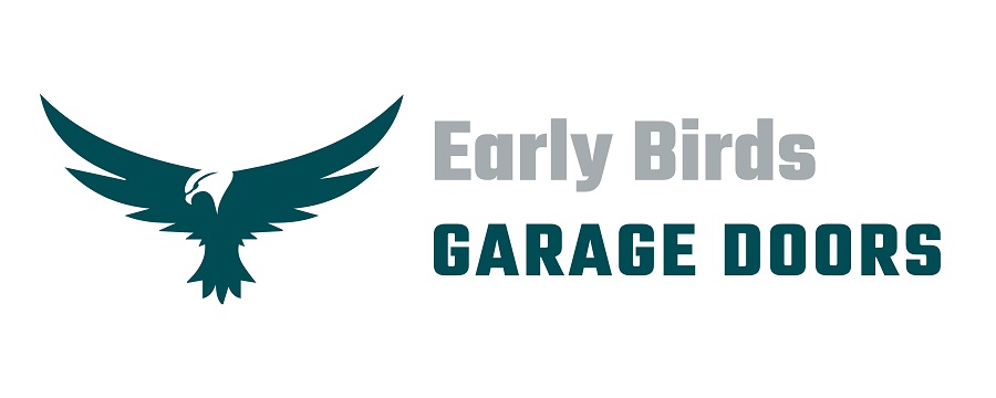 Image for Early Birds Garage Doors with ID of: 6740526