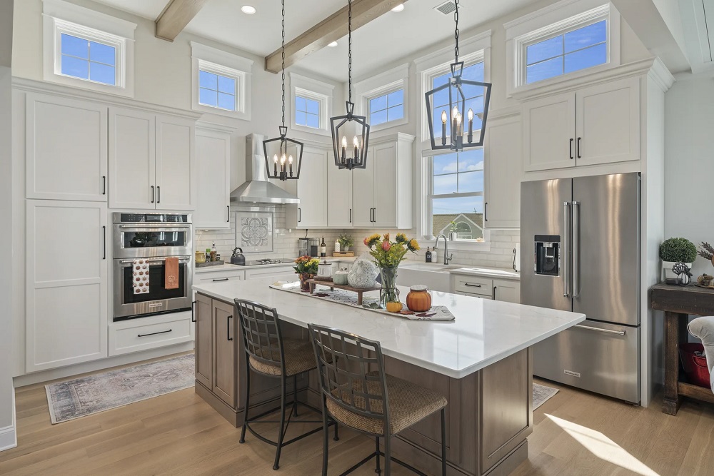 Image for JS Pro Property Management with ID of: 6290348