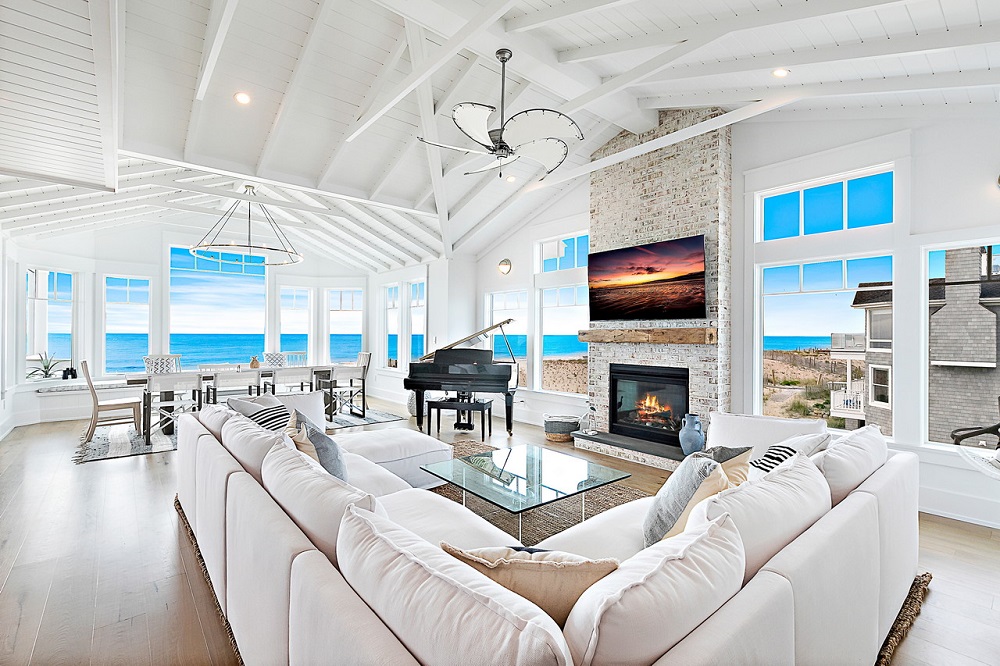 Image for JS Pro Property Management with ID of: 6290349