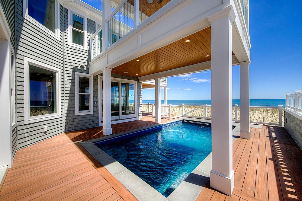 Image for JS Pro Property Management with ID of: 6290350