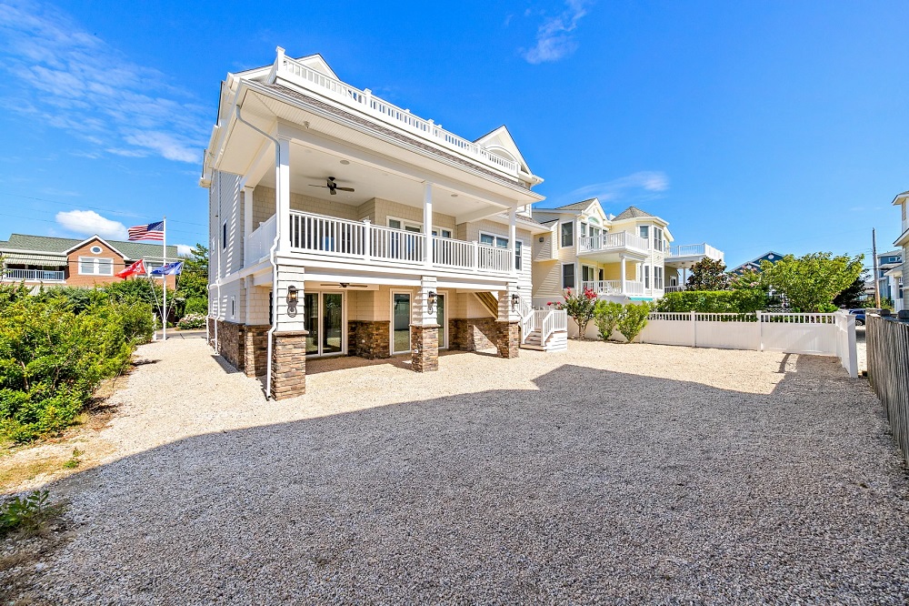 Image for JS Pro Property Management with ID of: 6290352