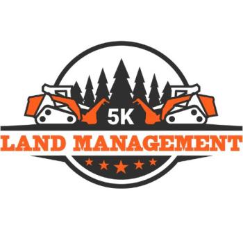 Image for 5K Land Management with ID of: 6740608