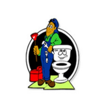 Image for A.T.A's Plumbing with ID of: 6740621