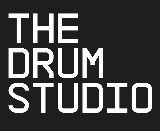 Image for The Drum Studio with ID of: 6740630