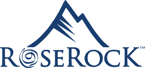 Image for RoseRock Capital Fund with ID of: 6740663