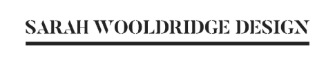 Image for Sarah Wooldridge Design with ID of: 6740678